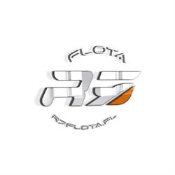 R7 Flota, Kraków godziny otwarcia