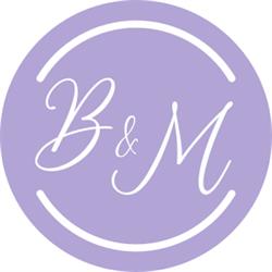 Salon Beauty & Massage, Warszawa godziny otwarcia