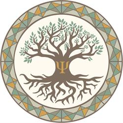 Pracownia Psychologiczno-Terapeutyczna Rozwój, Kostrzyn nad Odrą godziny otwarcia