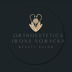 Orthoestetica Kosmetologia estetyczna & PMU, Mysłowice godziny otwarcia