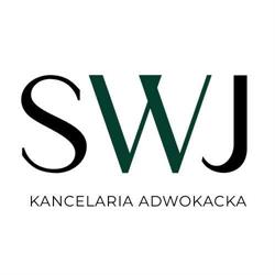 Kancelaria Adwokacka SWJ, Kraków godziny otwarcia
