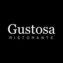Gustosa Ristorante, Kalisz godziny otwarcia