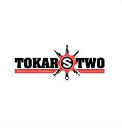 Tokarstwo Nisko - obróbka skrawaniem, spawanie , toczenie Nisko, godziny otwarcia