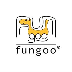 Fungoo, Suchy Las godziny otwarcia