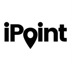 iPoint Serwis Gorzów Wielkopolski, godziny otwarcia