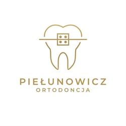 Piełunowicz Ortodoncja, Warszawa godziny otwarcia