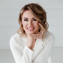 Beauty Art Ann Ziemlewska, Grodzisk Mazowiecki godziny otwarcia