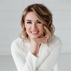 Beauty Art Ann Ziemlewska, Grodzisk Mazowiecki godziny otwarcia