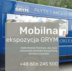Bracia GRYM, Gołkowice godziny otwarcia