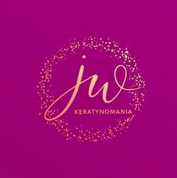KERATYNOMANIA-Profesjonalna pielęgnacja włosów, Wrocław godziny otwarcia