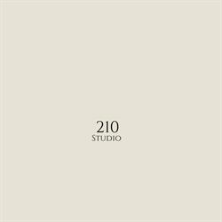 Studio 210 Projektowanie Wnętrz, Malbork godziny otwarcia