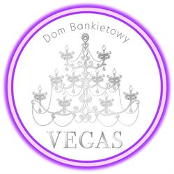 Vegas - Dom Bankietowy, Jarocin godziny otwarcia