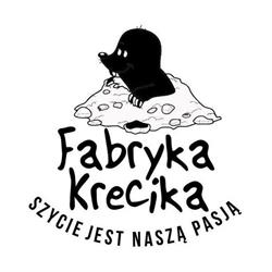 Nowa Fabryka Krecika, Łapanów godziny otwarcia