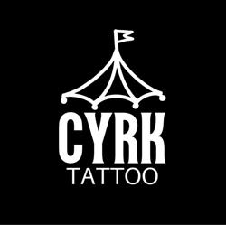 CYRK STUDIO, Wrocław godziny otwarcia