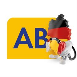 AB Tankstellen, Zielona Góra godziny otwarcia