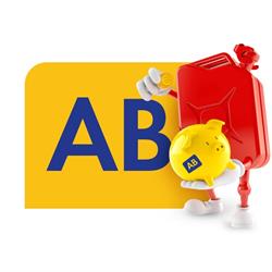 AB Tankstellen, Zielona Góra godziny otwarcia
