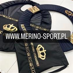 Merino Sport, Bielsko-Biała godziny otwarcia