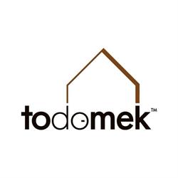 Todomekmeble, Ruda Śląska godziny otwarcia