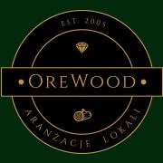 OreWood, Wrocław godziny otwarcia
