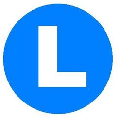 Dobra Auto Szkoła /Good Driving School, Warszawa godziny otwarcia