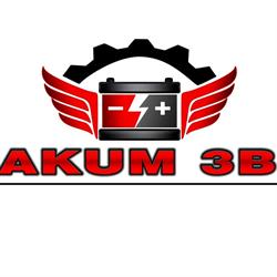 Akumulatory sklep nr 1 Wrocław Akum3B, godziny otwarcia