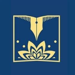 Gminne Centrum Kultury i Biblioteka Publiczna w Radkowie, Radków godziny otwarcia
