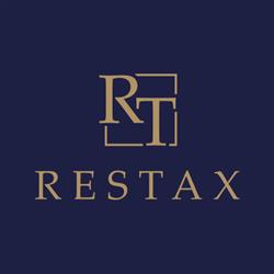RESTAX, Rzeszów godziny otwarcia