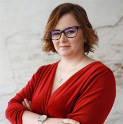 Kancelaria Adwokacka Adwokat Magdalena Supronik, Białystok godziny otwarcia