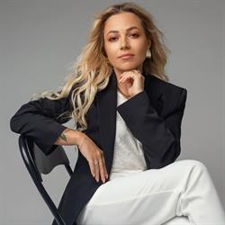 Klaudia Kuczek Makijaż permanentny Szkolenia, Sosnowiec godziny otwarcia