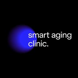 Smart Aging Clinic, Warszawa godziny otwarcia