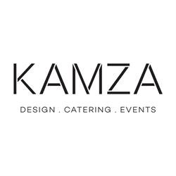 KamZa Catering, Łódź godziny otwarcia