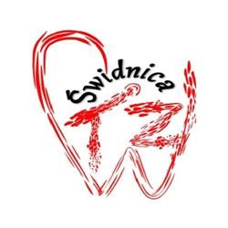Warsztat Terapii Zajęciowej w Świdnicy., Świdnica godziny otwarcia