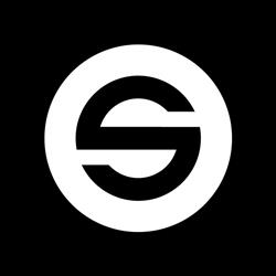 Supon Silesia, Katowice godziny otwarcia