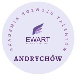 Akademia Sportu i Turystyki 'Ewart', Wadowice godziny otwarcia