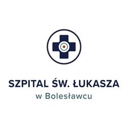 Szpital św. Łukasza w Bolesławcu, Bolesławiec godziny otwarcia