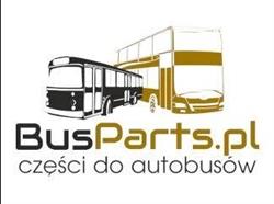 BusParts.pl Części do Autobusów Sale Of Parts, Koszalin godziny otwarcia