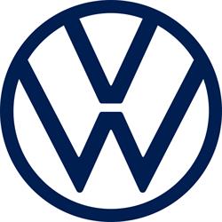Volkswagen Grupa Cichy-Zasada Piła, godziny otwarcia