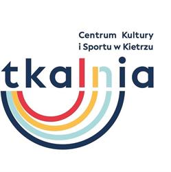 Tkalnia - Centrum Kultury i Sportu w Kietrzu, godziny otwarcia