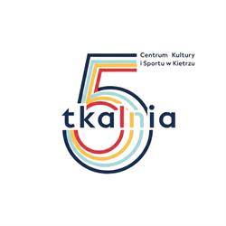 Tkalnia - Centrum Kultury i Sportu w Kietrzu, godziny otwarcia