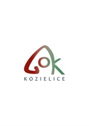 Gminny Ośrodek Kultury w Kozielicach, Kozielice godziny otwarcia
