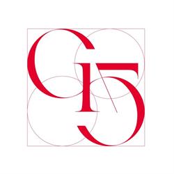 Carmen Tarcha Gallery5 (Quadrilion), Warszawa godziny otwarcia