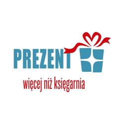 Księgarnia Prezent, Warszawa godziny otwarcia