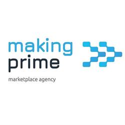 Making prime, Olsztyn godziny otwarcia