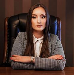 Kancelaria Adwokacka Adwokat Aleksandra Świrczewska, Warszawa godziny otwarcia