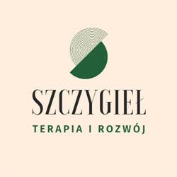 Agnieszka Szczygieł Pracownia Terapeutyczno-Seksuologiczna, Gdynia godziny otwarcia