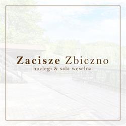 Zacisze Zbiczno - noclegi & sala weselna, godziny otwarcia
