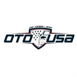 Otousa - import samochodów, Warszawa godziny otwarcia