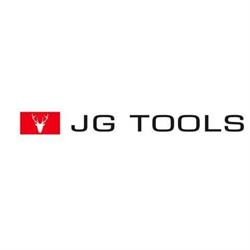 JG TOOLS S.C, Jelenia Góra godziny otwarcia