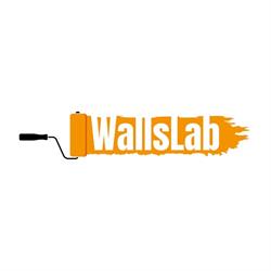 WallsLab - wnętrza pod klucz, Kraków godziny otwarcia