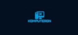 Komputeron - serwis komputerowy, Huta Stara B godziny otwarcia